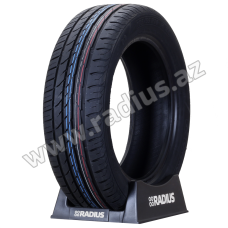 MP47 195/55 R16